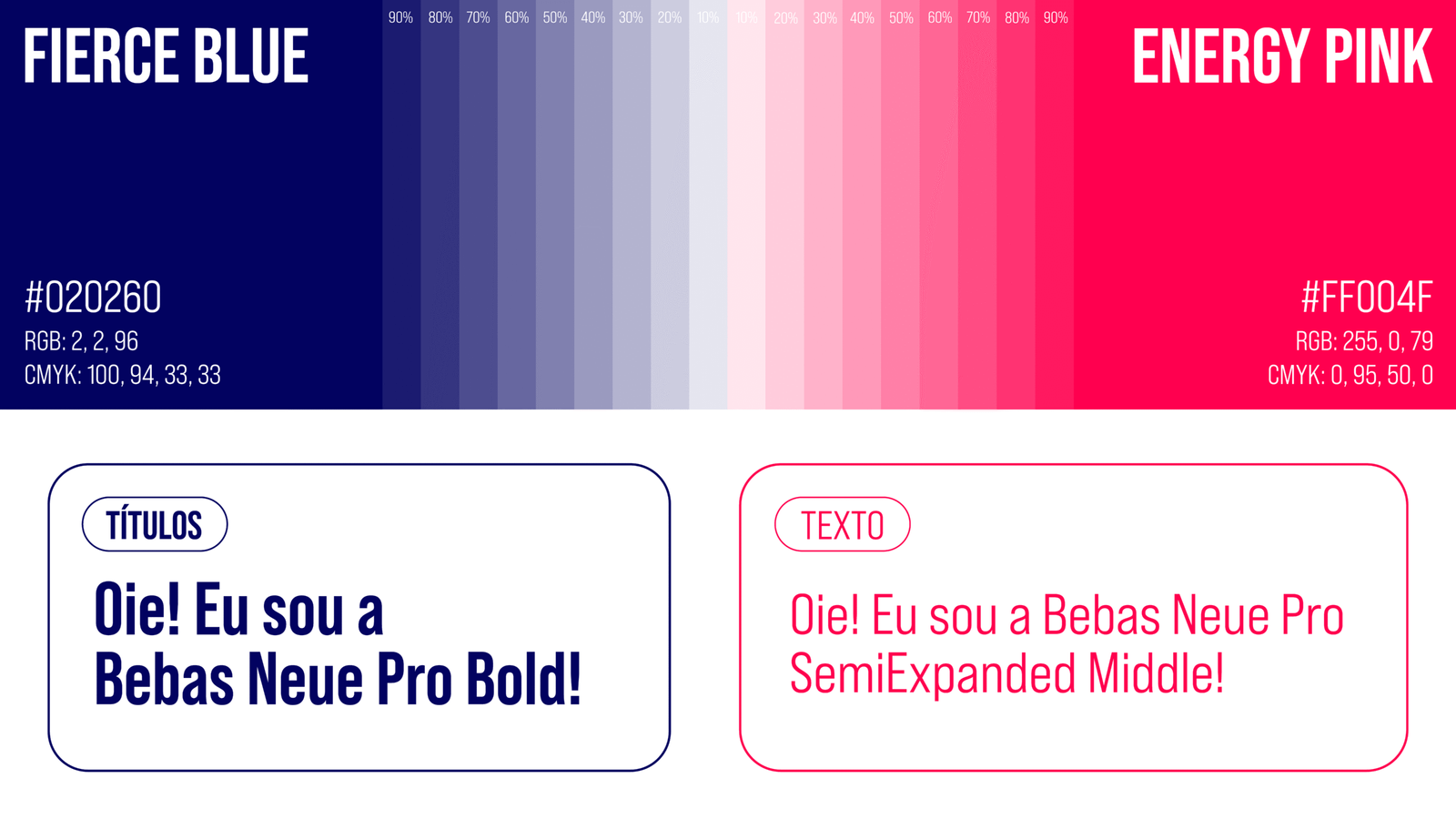 BEHANCE CAFE PIMENTA 03 scaled