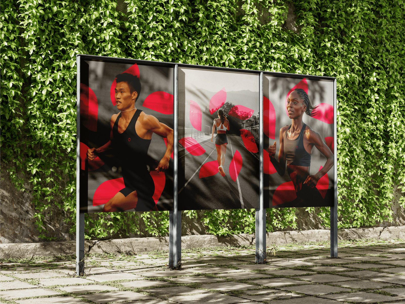 BEHANCE CAFE PIMENTA 11 scaled