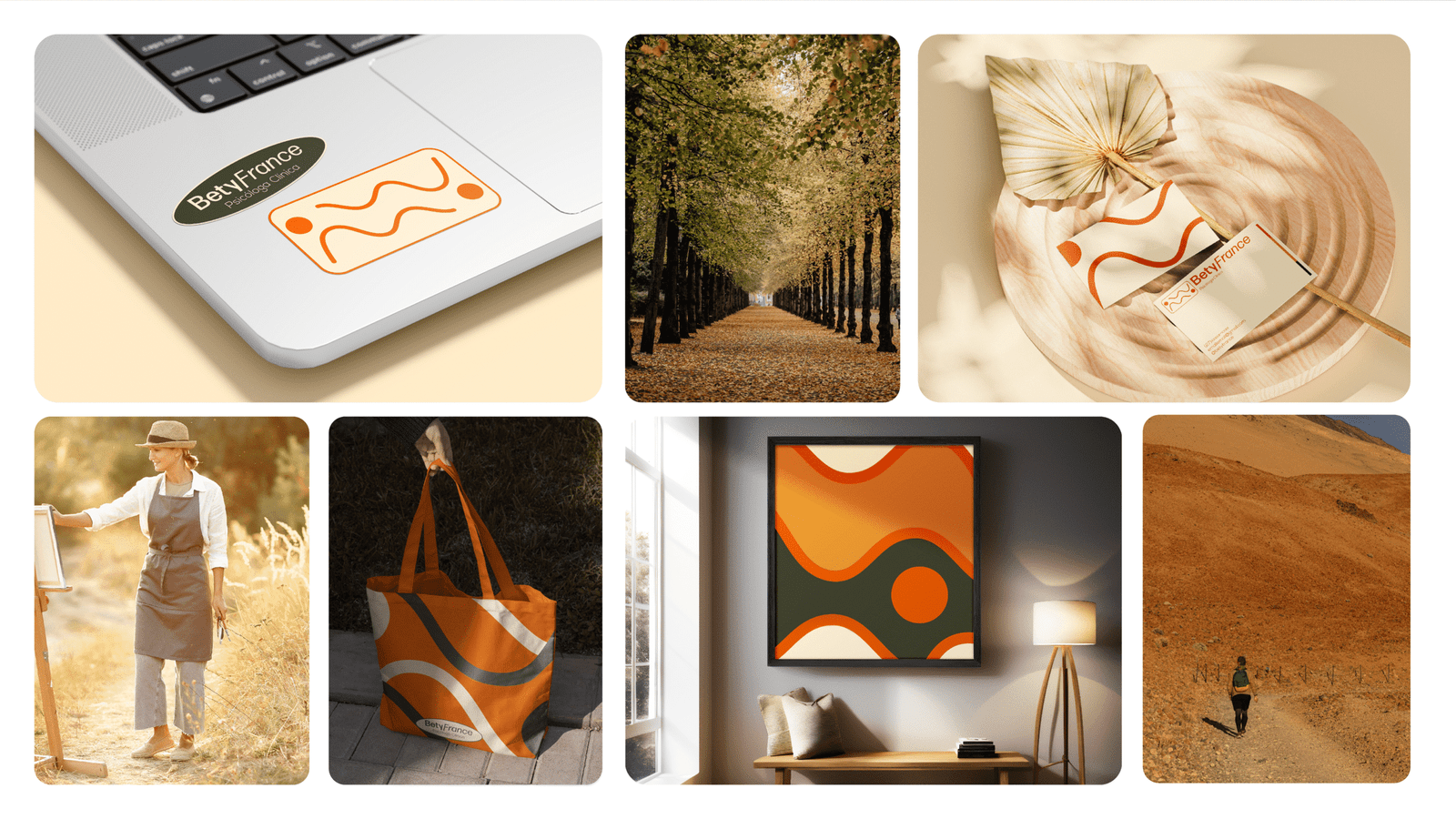 Behance bety novo 02 scaled