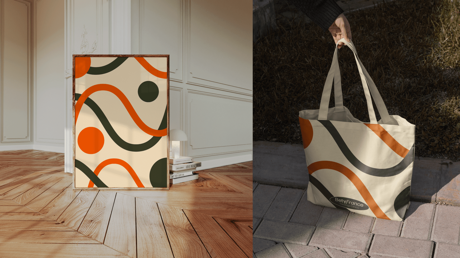 Behance bety novo 06 scaled