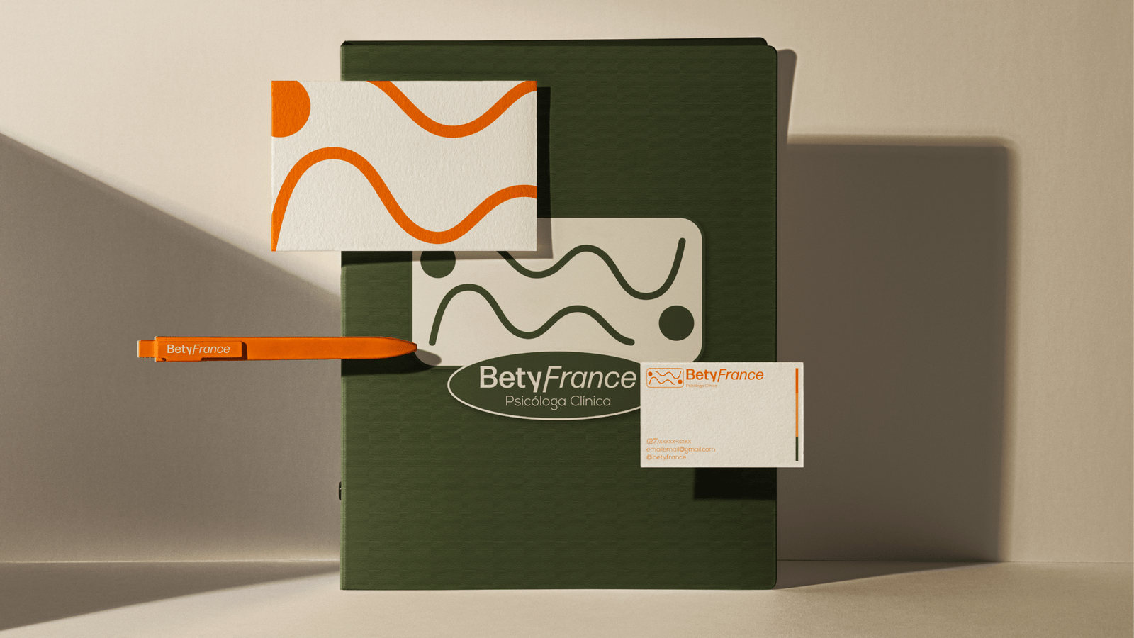 Behance bety novo Prancheta 1 scaled