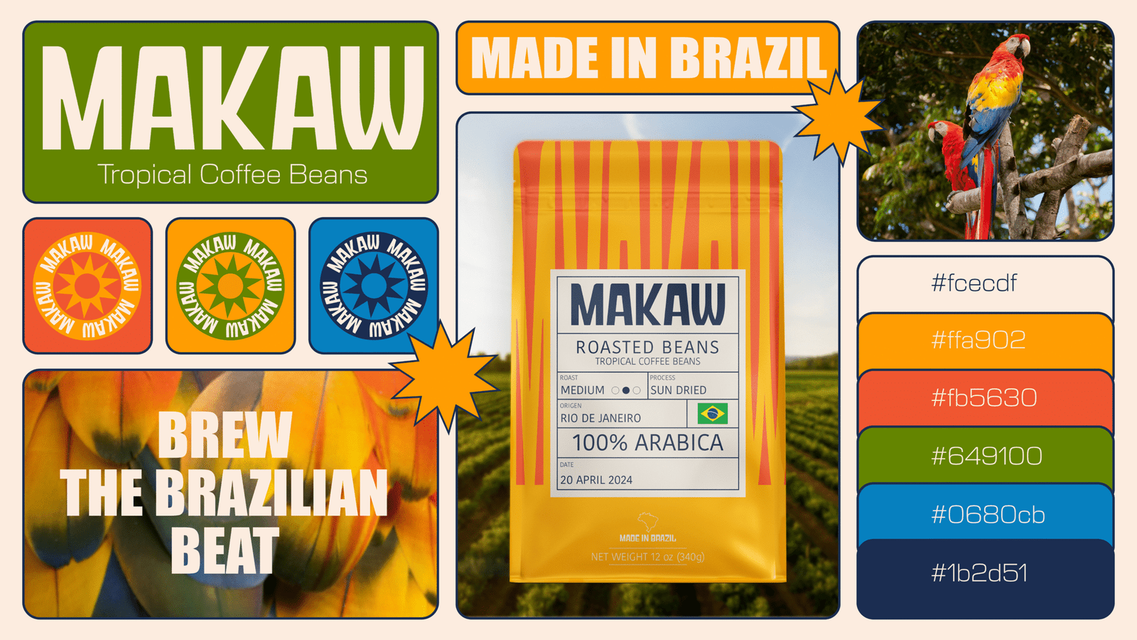 MAKAW BEHANCE 02 scaled