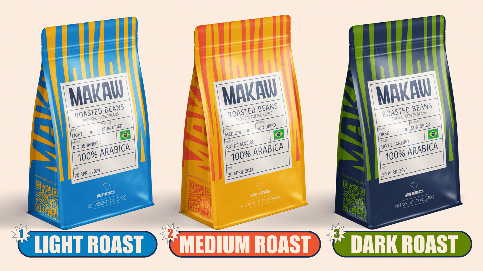 MAKAW BEHANCE 04 scaled