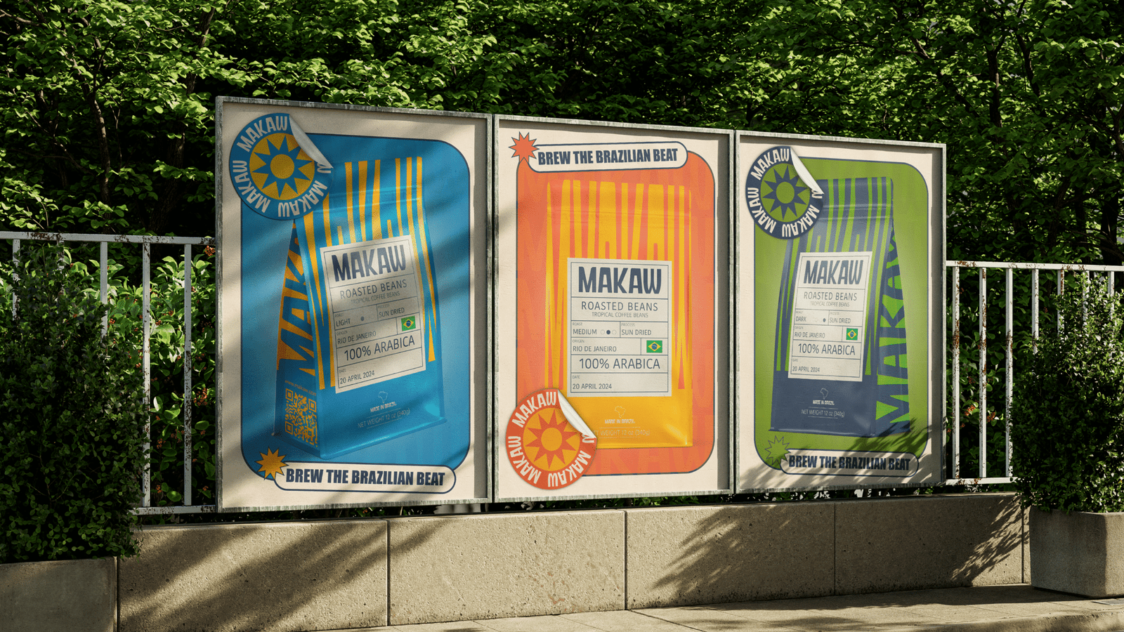 MAKAW BEHANCE 09 scaled