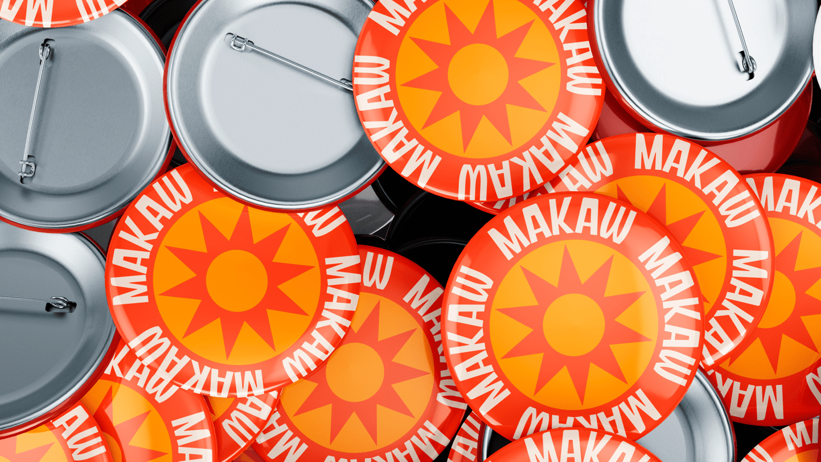 MAKAW BEHANCE 10 scaled