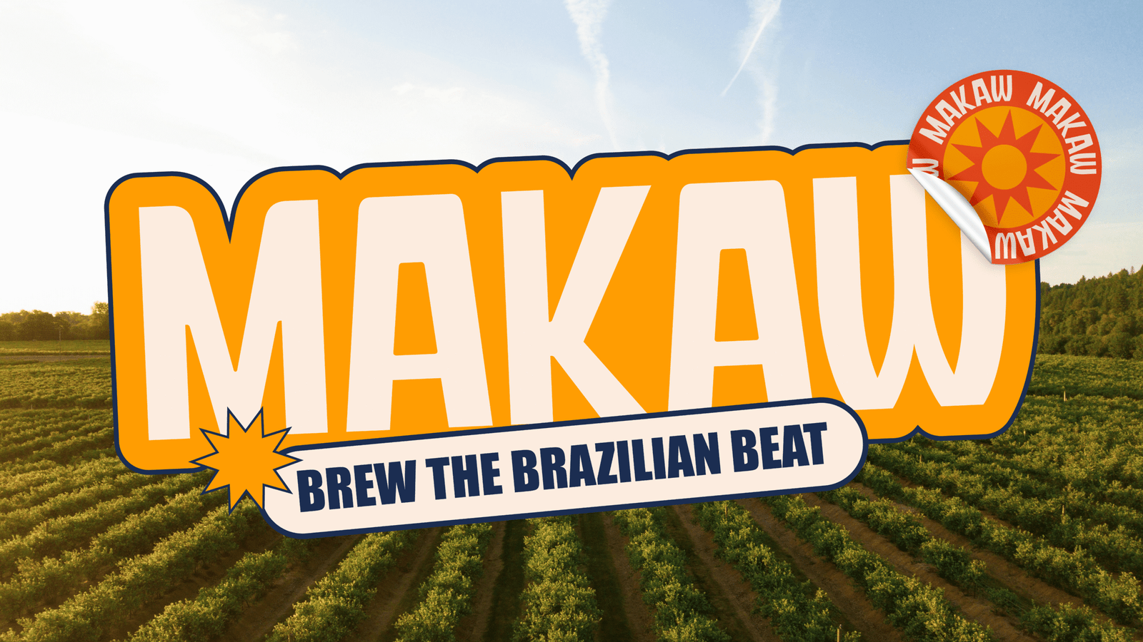 MAKAW BEHANCE Prancheta 1 scaled