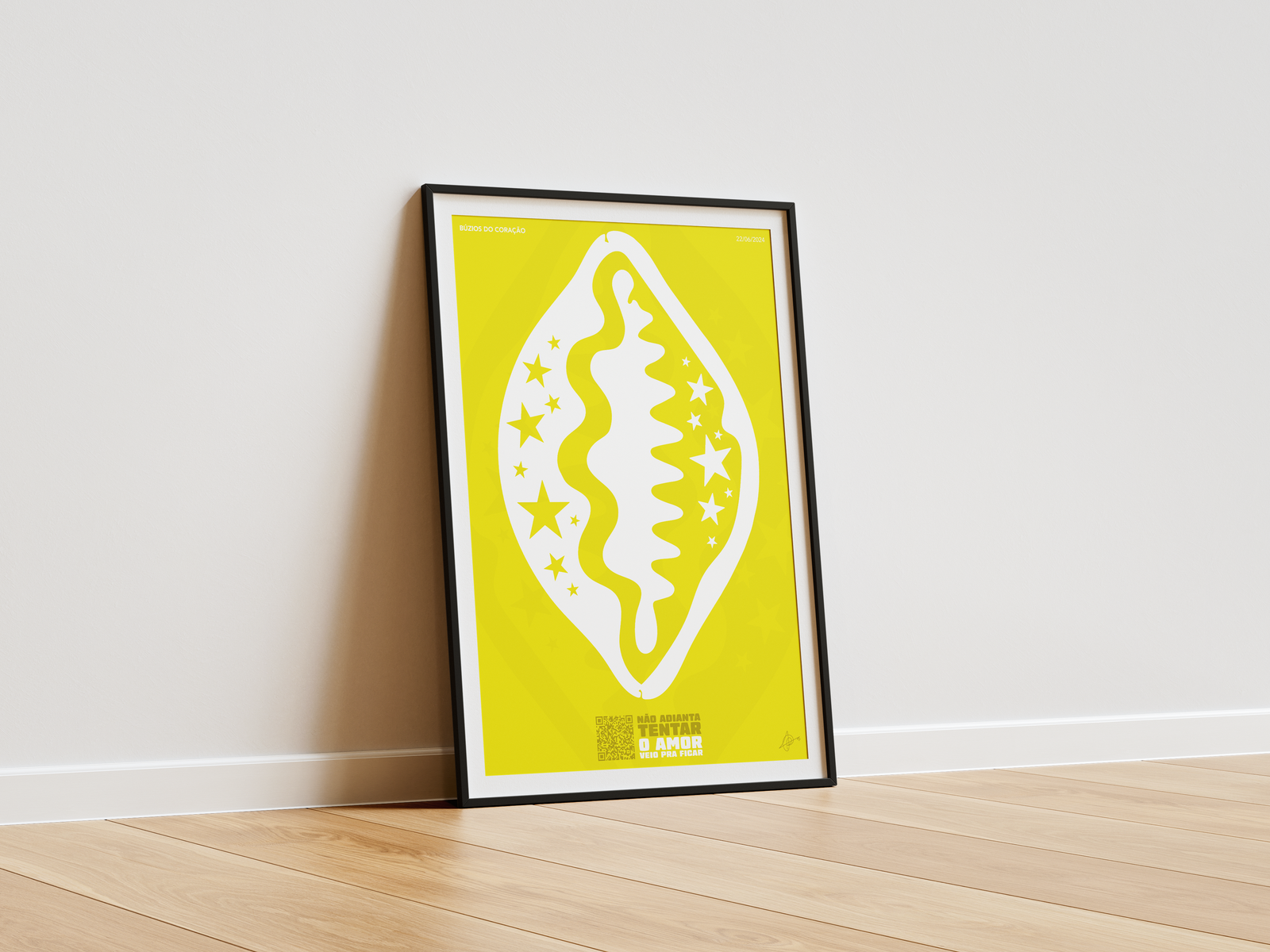 Design de Poster