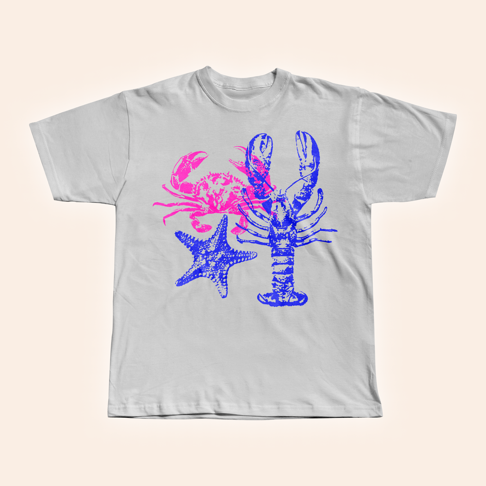 Merch Design | Design de Estampa