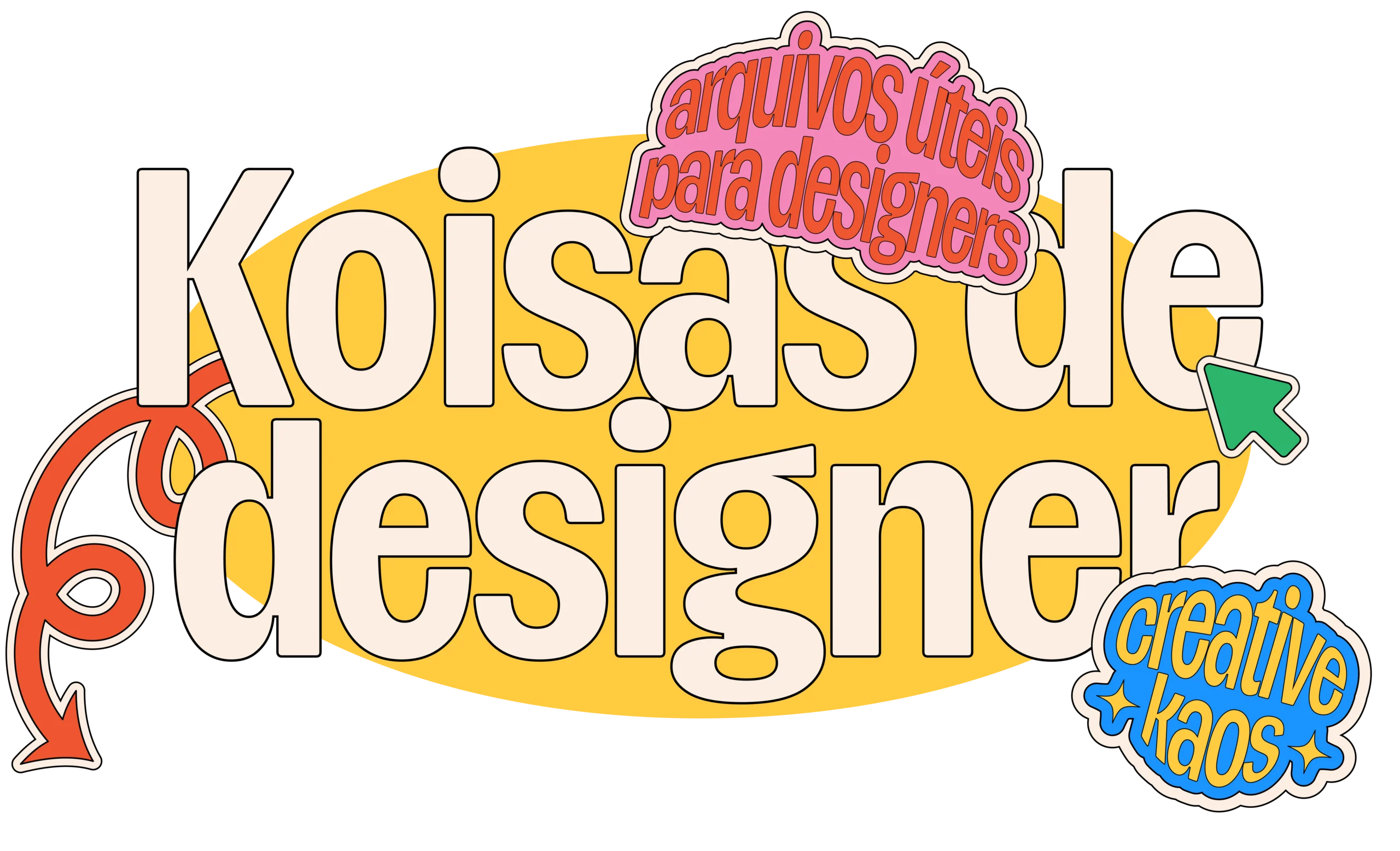 koisas de designer 7 scaled