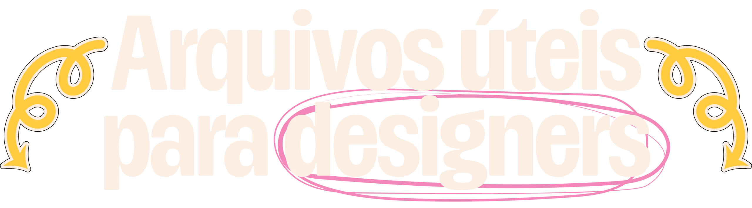 koisas de design 2 scaled