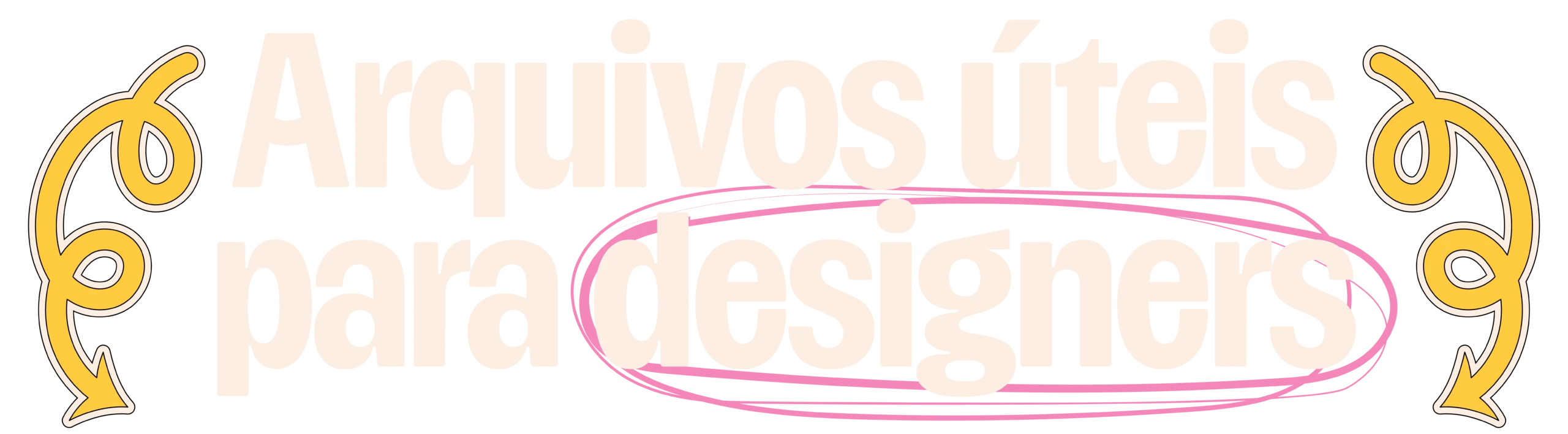 koisas de design 3 scaled