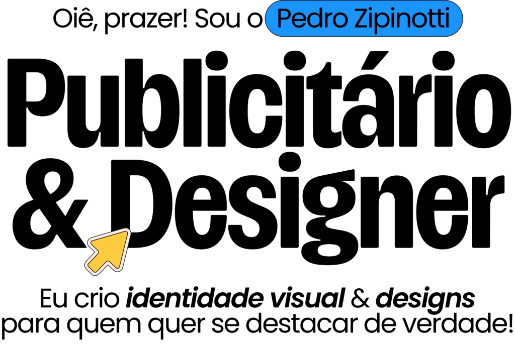 testes titulos site 11